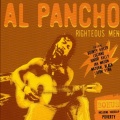 Alpancho - Start all over again feat. Jah Mason