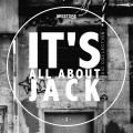 JR From Dallas - Breaking