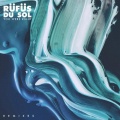 RÜFÜS DU SOL - You Were Right (Louis Futon )(Remix)