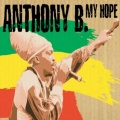 Anthony B - Girl look fine