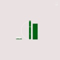Over8 - Circle3