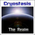 Cryostasis - Feierwall