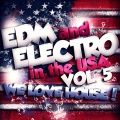 Jordan Rivera、Spoonface - Keep On Holding