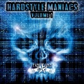argy、Argy (UK) - Don't Give Up the Fight (Smoke Remix)