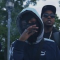 SL、Recky - Never