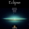 DJ Fonzie、Fonzie Ciaco、DJ Ciaco、DJ Memory - Eclipse