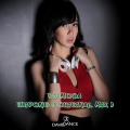Dj Moqa - Jaipong