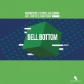 Roel Salemink、tomy declerque、Microvibez - Bell Bottom