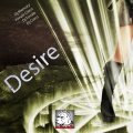 DJ Fonzie、DJ Ciaco、Fonzie Ciaco、DJ Memory - Desire