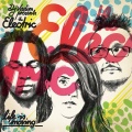 DJ Vadim、The Electric - Overloaded