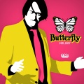 Mr. Shy - Butterfly (Radio Edit)