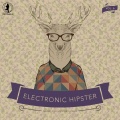 Stephan Crown - Uploading