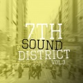 Blue Amazon - Homage (To House)