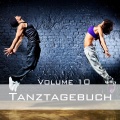 Giangi Cappai、Ralphi Rosario - Bring Your Soul Back (Dark Male Mix)