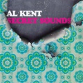 Al Kent - Get Get Get Down Down