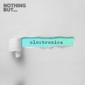KonwKontrol、Lorenn Art - Crossing (Original Mix)