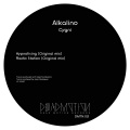 Alkalino - Hypnotising