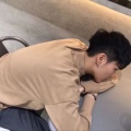 DJ沈念 - 我想你了