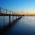 Mindfulness Meditation Music Spa Maestro、White Noise Baby Sleep、Deep Sleep - Ashes and Embers