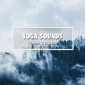 Best Relaxing Spa Music、Relaxing Zen Spa、Pilates in Mind - Brainwaves Within