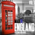 Joel Enzo - East Wind