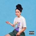 Blu Samu - Raisonner