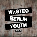 Lars Wickinger - Chic Limos