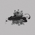 Asaviour、jehst - Money in the Bank (Explicit)