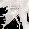 Nick Stoynoff - Kings of Dirty Gold (Mike Kiraly Remix)