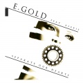 E. Gold、Alexis - Separate Our Hearts (Original Mix)
