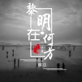 MC苏泣 - 选择