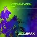 Hồ Quang Hiếu - Dung Buong Tay Anh - Ho Quang Hieu
