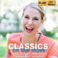 London Symphony Orchestra、antal dorati、Antal Doráti - I. Miniature Overture - II. Danses caractéristiques