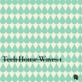 Someone Else、Bjorn Wilke - Guten Morgen (Tim Xavier Remix)