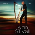 Alan Stivell、murray head、Robert Le Gall - Reflets, Adskedoù, Reflections