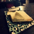 Craig Karpslis - Unprepared