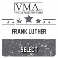 Frank Luther - That Big Rock Candy Mountain