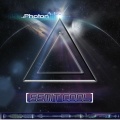 Photon A.D. - Semit Cool