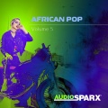 Alec Makinson - Feel Good for Africa (Main