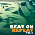 RLX、Steve Darren - Nova (Mr Wox Remix)