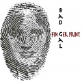 Don Jazzy、Finger Print - Bad Gal (feat. Don Jazzy)