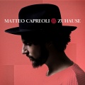 Matteo Capreoli、samy deluxe - L.A
