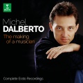 Michel Dalberto、Anne Queffelec (安妮·奎凡莱克)、Jacques Gauthier、pascal devoyon - Concerto for 4 Keyboards in A Minor, BWV 1065: II. Largo