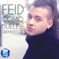 Feid - Como Duele