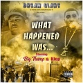 Big Thump、Costa、KLEP - Live It Up (Explicit)