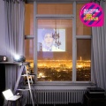 Zyntherius、Tiga - Sunglasses At Night (Original 12 