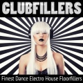 Crew 7 - Money for Nothing (Party Rock Brothers Vocal Mix)