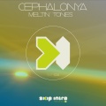 Cephalonya - Alba