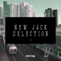 JR From Dallas、Dave Dubbz - Killin the Funk Together