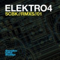 Chuck Upbeat、Brooklyn Shanti、Midget Ninja Soundsystem - Soviet Bhangra (ElekTro4 Remix)